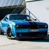 test 505